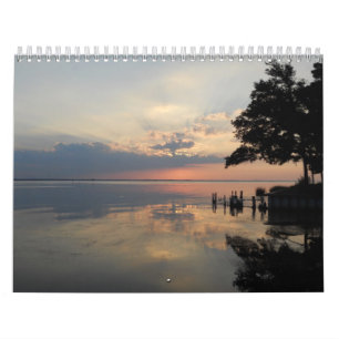 Calendrier Combien Nice - Calandar