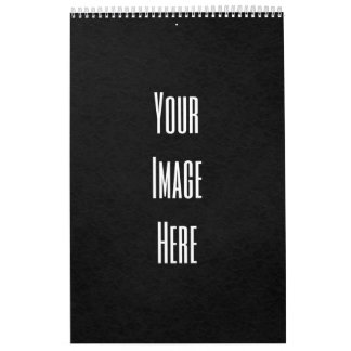 Calendrier Concevez votre propre