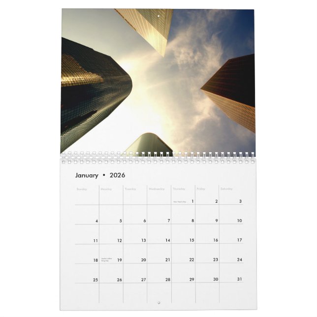 Calendrier de 2014 la Californie du sud la (Jan 2026)