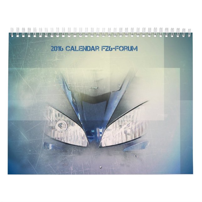 Calendrier de 2016 FZ6-Forum (Protection)