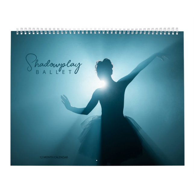 Calendrier de ballon de Shadowplay (Protection)