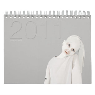 calendrier de débit