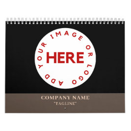 Calendrier de l'année 2024