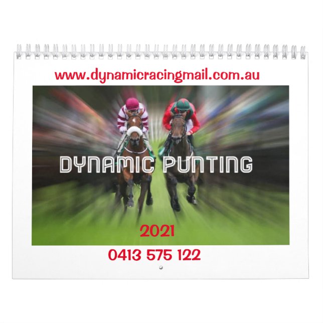 Calendrier de messagerie dynamique (Protection)