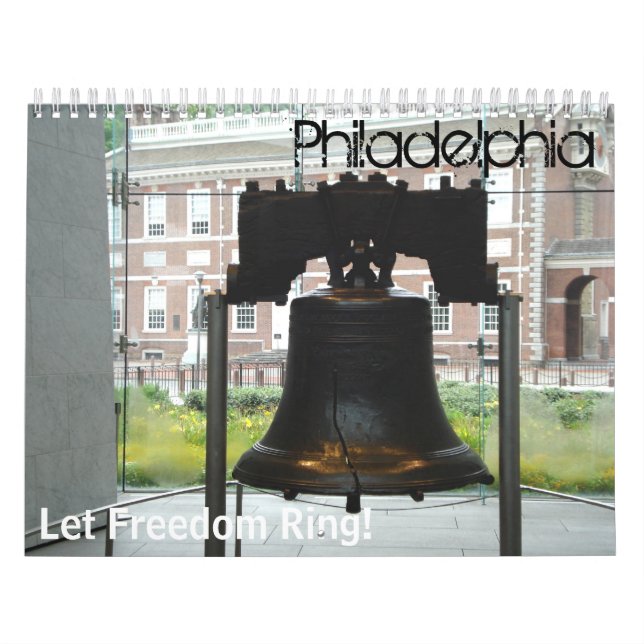 Calendrier de Philadelphie (Protection)
