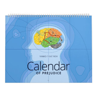 Calendrier de préjudice