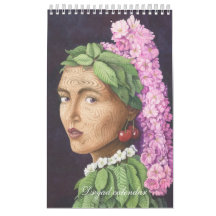 Calendrier de séchage