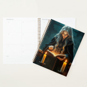 Calendrier de sortie
