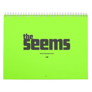 CALENDRIER DE TUEUR ! ! ! ™