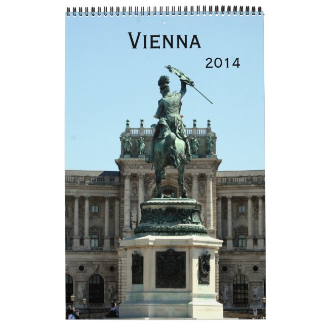 calendrier de vienne 2014 (Protection)