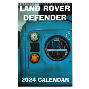 CALENDRIER DÉFENDEUR DE TERRE, AVENTURE DE REE, CADEAU HORS R