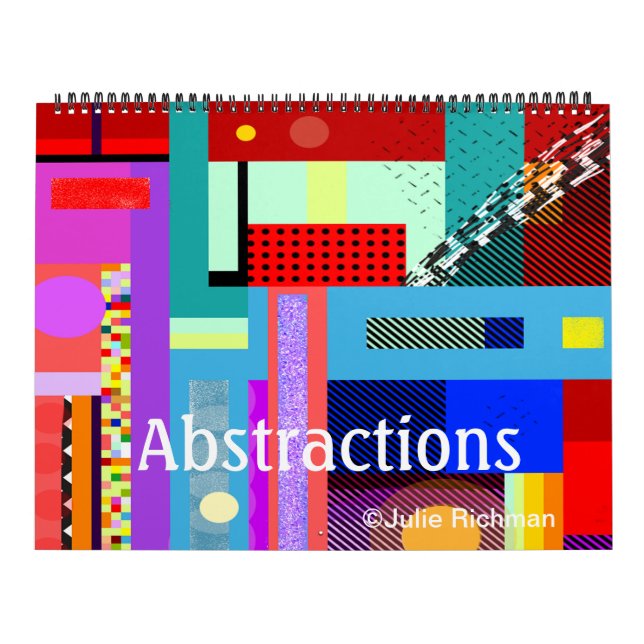 CALENDRIER DES ABSTRACTIONS (Protection)