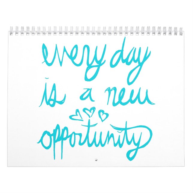 Calendrier des affiliations positives (Protection)