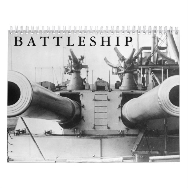 Calendrier des batailles (Protection)