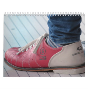 Calendrier des chaussures de sport masculines 2026