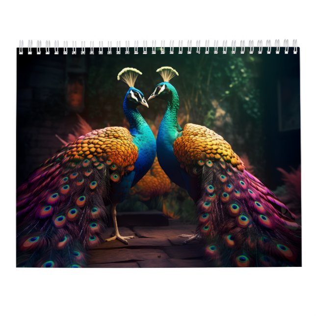 Calendrier des conférences d'Imaginaire (Dos)