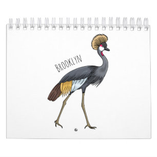 Calendrier des dessins animés