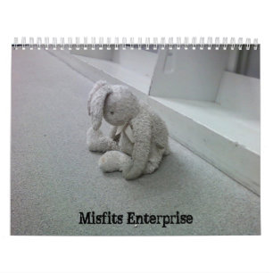 Calendrier des erreurs