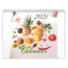 Calendrier des Fêtes Brutes 2021 - Photographe Dan