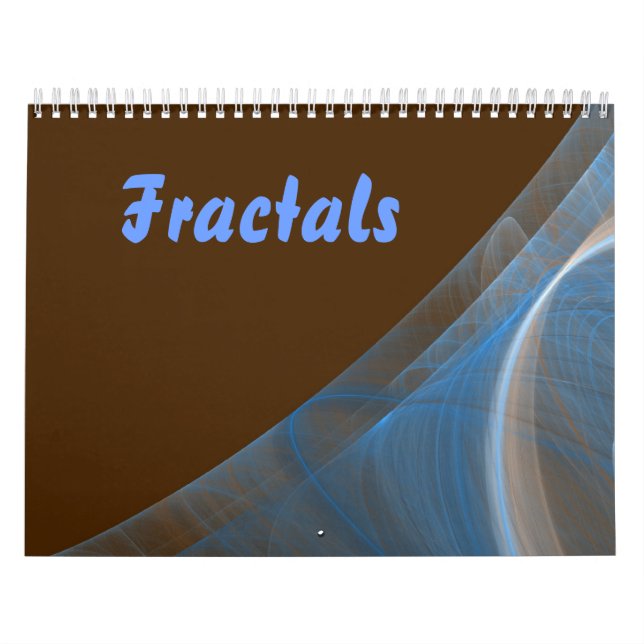 Calendrier des fractures (Protection)