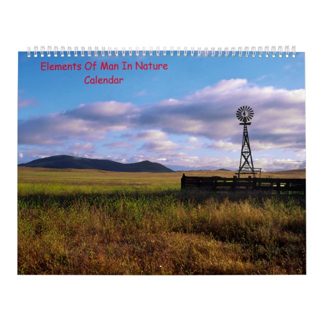 Calendrier des images de piste (Protection)