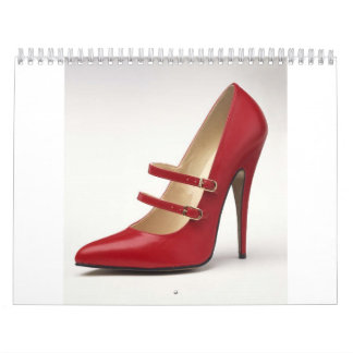 Calendrier des lances 2009