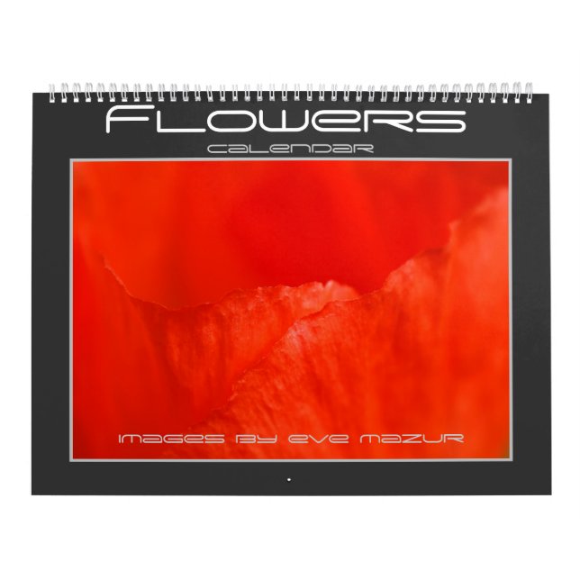 Calendrier des photos (Protection)