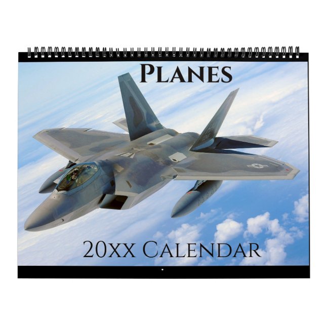 Calendrier des plans modifiables (Protection)