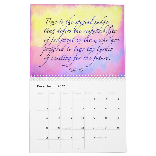 Calendrier des repas 3sqs (Dec 2027)
