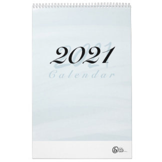 Calendrier des saisons