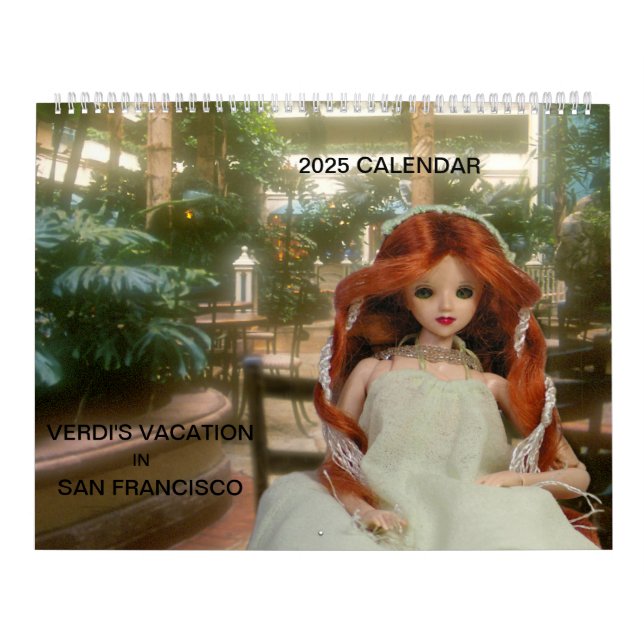 Calendrier des suites de l'ambassade de San Franci (Protection)