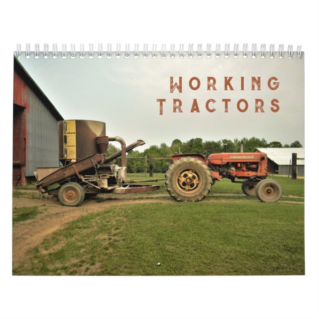 Calendrier des traceurs de travail (Protection)