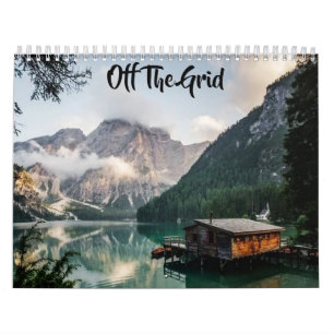 Calendrier Désactivé La Grille