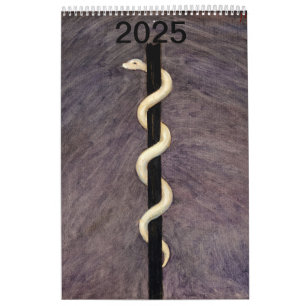 Calendrier d'ici 2025