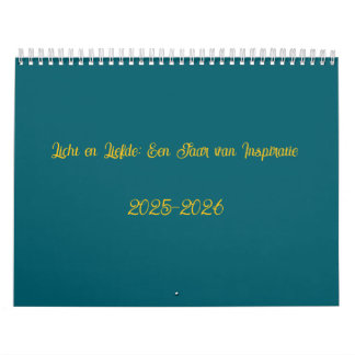 calendrier digestif