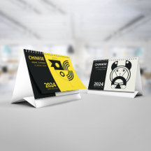 Douze Bête : Un Voyage Géométrique Zodiaque