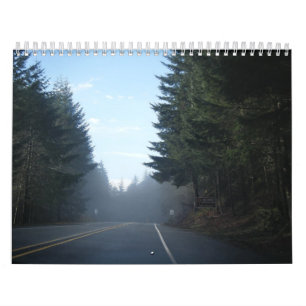 Calendrier du 16 janvier (182)
