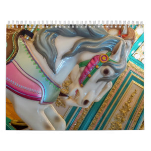 Calendrier du carnaval 2021