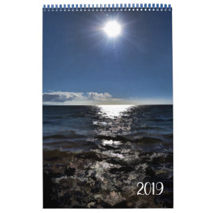 Calendrier du coucher du soleil