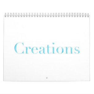 Calendrier du fonctionnaire 2009. !