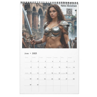 Calendrier du mixage radio ALXR 2025