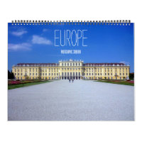 europe 2027 grand format