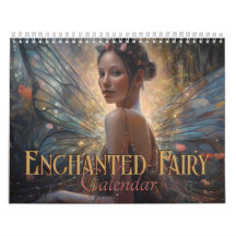Femmes de la fée d'Imaginaire de la fée enchantée 