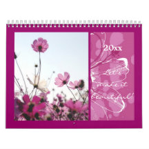 Fleurs roses florales nature joyeuses vacances des
