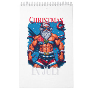 Calendrier Frontière Collie Witch Moon Citrouille Effrayant H