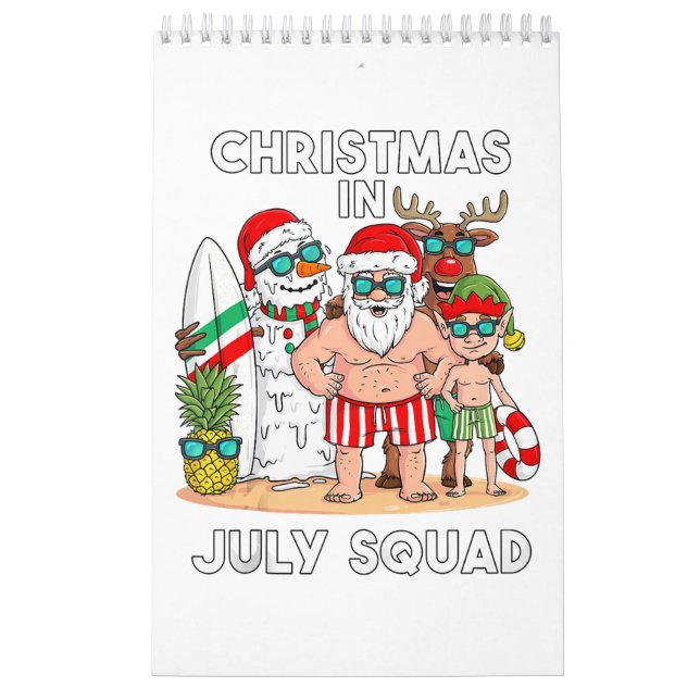 Calendrier Happy Fall Y_all Gnome Citrouille Funny Gnomes d'a (Protection)