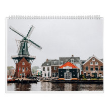 Holland Life