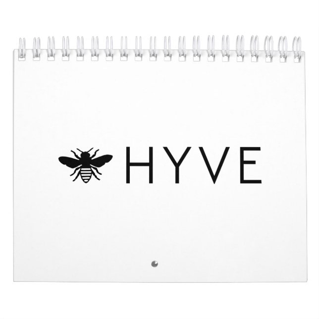 CALENDRIER HYVE (Protection)
