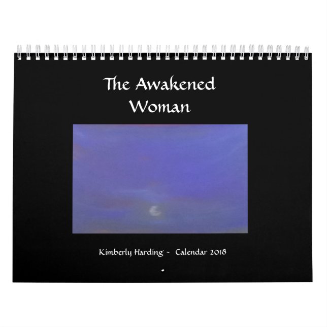 Calendrier inspiré (Protection)