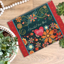 Inspirivité Belle Année Citations Inspirantes Art